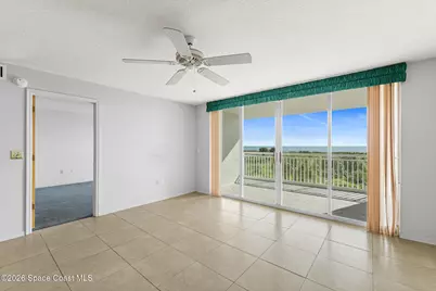 3400 Ocean Beach Boulevard #210, Cocoa Beach, FL 32931 - Photo 4