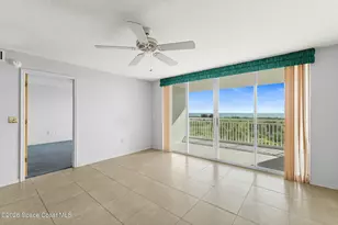 3400 Ocean Beach Blvd, Cocoa Beach, FL 32931 - Photo 4