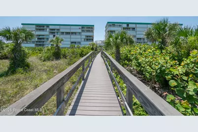 3400 Ocean Beach Boulevard #210, Cocoa Beach, FL 32931 - Photo 18