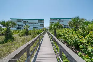 3400 Ocean Beach Blvd, Cocoa Beach, FL 32931 - Photo 18