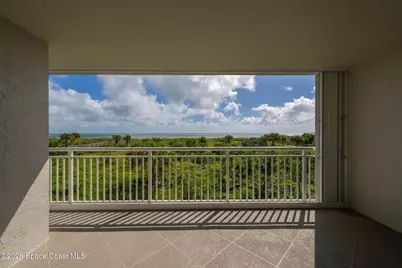 3400 Ocean Beach Boulevard #210, Cocoa Beach, FL 32931 - Photo 16