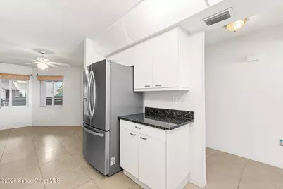 3400 Ocean Beach Boulevard #210, Cocoa Beach, FL 32931 - Photo 24