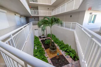 3400 Ocean Beach Boulevard #210, Cocoa Beach, FL 32931 - Photo 34
