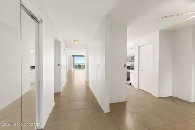 3400 Ocean Beach Boulevard #210, Cocoa Beach, FL 32931 - Photo 32