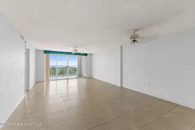3400 Ocean Beach Boulevard #210, Cocoa Beach, FL 32931 - Photo 8