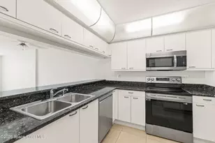 3400 Ocean Beach Blvd, Cocoa Beach, FL 32931 - Photo 6