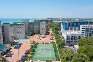 3400 Ocean Beach Blvd, Cocoa Beach, FL 32931 - Photo 42