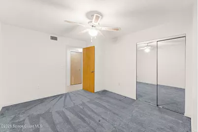 3400 Ocean Beach Boulevard #210, Cocoa Beach, FL 32931 - Photo 28