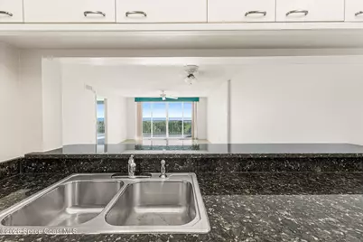 3400 Ocean Beach Boulevard #210, Cocoa Beach, FL 32931 - Photo 22