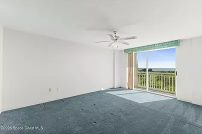 3400 Ocean Beach Boulevard #210, Cocoa Beach, FL 32931 - Photo 10