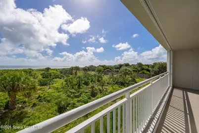 3400 Ocean Beach Boulevard #210, Cocoa Beach, FL 32931 - Photo 48