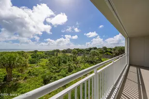 3400 Ocean Beach Blvd, Cocoa Beach, FL 32931 - Photo 48