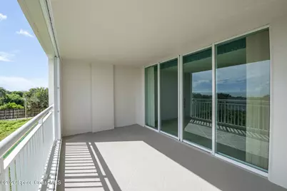 3400 Ocean Beach Boulevard #210, Cocoa Beach, FL 32931 - Photo 20