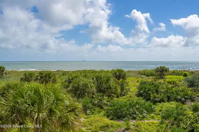 3400 Ocean Beach Boulevard #210, Cocoa Beach, FL 32931 - Photo 46
