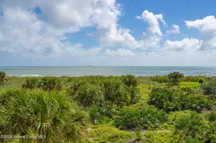3400 Ocean Beach Blvd, Cocoa Beach, FL 32931 - Photo 46