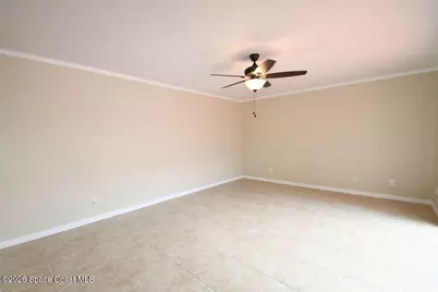 4014 NE Vista Oaks Circle, Palm Bay, FL 32905 - Photo 8