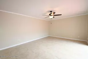 4014 NE Vista Oaks Circle, Palm Bay, FL 32905 - Photo 8