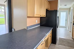 7220 Pluto Ave, Cocoa, FL 32927 - Photo 6