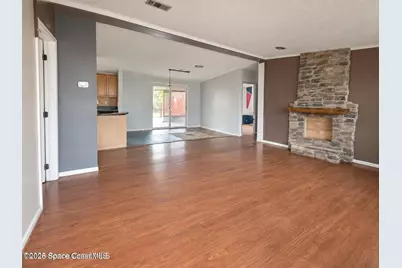 7220 Pluto Avenue, Cocoa, FL 32927 - Photo 2