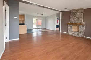 7220 Pluto Ave, Cocoa, FL 32927 - Photo 2