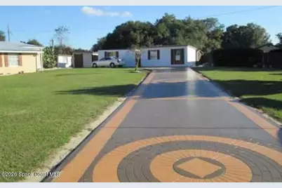 9928 NE 29th Terrace, Anthony, FL 32617 - Photo 4