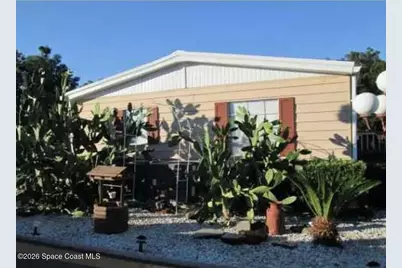 9928 NE 29th Terrace, Anthony, FL 32617 - Photo 2