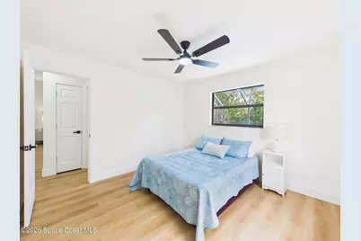 397 Warren Street, Sebastian, FL 32958 - Photo 26