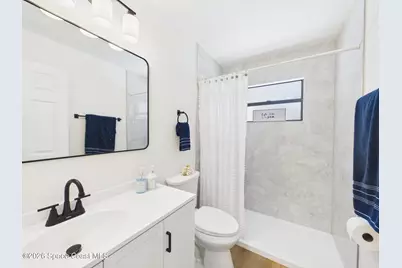 397 Warren Street, Sebastian, FL 32958 - Photo 28