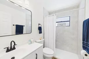 397 Warren St, Sebastian, FL 32958 - Photo 28