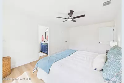 397 Warren Street, Sebastian, FL 32958 - Photo 22