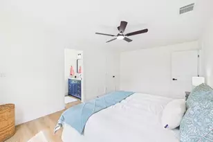 397 Warren St, Sebastian, FL 32958 - Photo 22