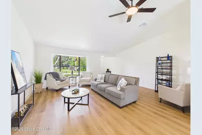 397 Warren Street, Sebastian, FL 32958 - Photo 10