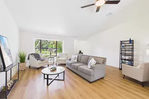 397 Warren St, Sebastian, FL 32958 - Photo 10