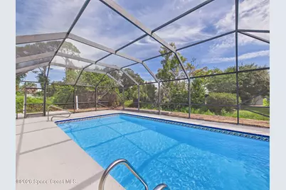 397 Warren Street, Sebastian, FL 32958 - Photo 32