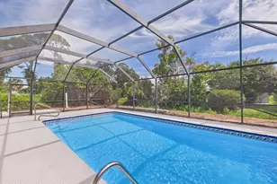 397 Warren St, Sebastian, FL 32958 - Photo 32