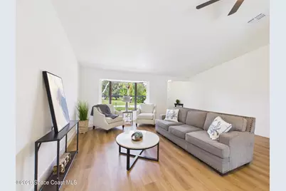 397 Warren Street, Sebastian, FL 32958 - Photo 12
