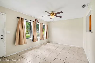 2608 Pepper Avenue, Melbourne, FL 32935 - Photo 8