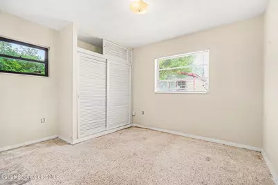 2608 Pepper Avenue, Melbourne, FL 32935 - Photo 26