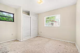 2608 Pepper Ave, Melbourne, FL 32935 - Photo 26