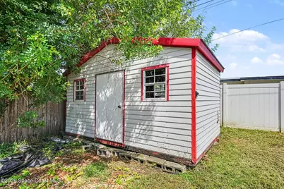 2608 Pepper Avenue, Melbourne, FL 32935 - Photo 30