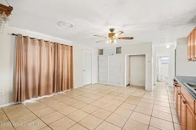 2608 Pepper Avenue, Melbourne, FL 32935 - Photo 10