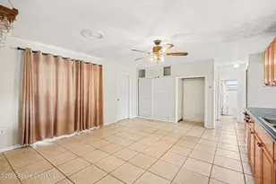 2608 Pepper Ave, Melbourne, FL 32935 - Photo 10