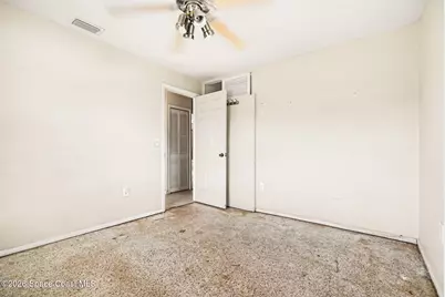2608 Pepper Avenue, Melbourne, FL 32935 - Photo 22