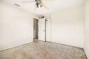 2608 Pepper Ave, Melbourne, FL 32935 - Photo 22