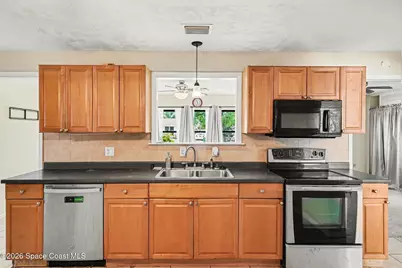 2608 Pepper Avenue, Melbourne, FL 32935 - Photo 14