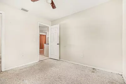 2608 Pepper Avenue, Melbourne, FL 32935 - Photo 24