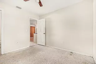 2608 Pepper Ave, Melbourne, FL 32935 - Photo 24
