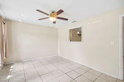2608 Pepper Avenue, Melbourne, FL 32935 - Photo 6