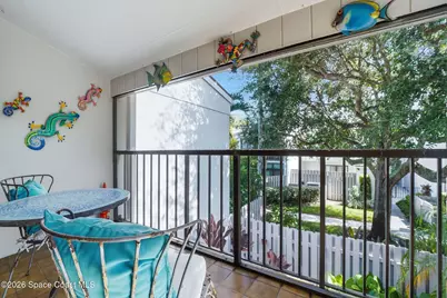 2165 Galleon Drive #I-2, Vero Beach, FL 32963 - Photo 26