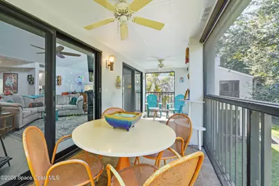 2165 Galleon Drive #I-2, Vero Beach, FL 32963 - Photo 14